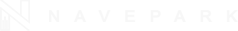 Navepark