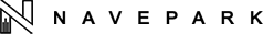 Navepark